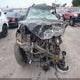 5NMSG3AB4AH389720 2010 Hyundai Santa Fe Gls auction photo thumbnail 6