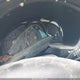 5NMSG3AB4AH389720 2010 Hyundai Santa Fe Gls auction photo thumbnail 7