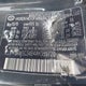5NMSG3AB4AH389720 2010 Hyundai Santa Fe Gls auction photo thumbnail 9