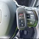 5FNYG2H72PB000671 2023 Honda Pilot 2Wd Touring auction photo thumbnail 11