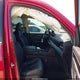5FNYG2H72PB000671 2023 Honda Pilot 2Wd Touring auction photo thumbnail 5