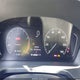 5FNYG2H72PB000671 2023 Honda Pilot 2Wd Touring auction photo thumbnail 7