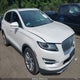 5LMCJ2D94KUL03236 2019 Lincoln Mkc Select auction photo thumbnail 1