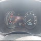 5LMCJ2D94KUL03236 2019 Lincoln Mkc Select auction photo thumbnail 7