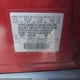 3N1CP5DV4RL471888 2024 Nissan Kicks Sr Xtronic Cvt auction photo thumbnail 9