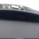 JTDKN3DU6D0353700 2013 Toyota Prius Two auction photo thumbnail 7