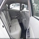 JTDKN3DU6D0353700 2013 Toyota Prius Two auction photo thumbnail 8