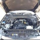 1FMUK8DHXSGC17782 2025 Ford Explorer Active auction photo thumbnail 10