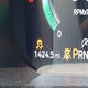1FMUK8DHXSGC17782 2025 Ford Explorer Active auction photo thumbnail 15