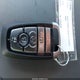 1FMUK8DHXSGC17782 2025 Ford Explorer Active auction photo thumbnail 11
