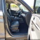 1FMUK8DHXSGC17782 2025 Ford Explorer Active auction photo thumbnail 5