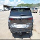 1FMUK8DHXSGC17782 2025 Ford Explorer Active auction photo thumbnail 6