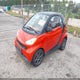 WMEEJ31X48K119719 2008 Smart Fortwo Passion/Pure auction photo thumbnail 2