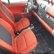 WMEEJ31X48K119719 2008 Smart Fortwo Passion/Pure auction photo thumbnail 5