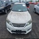 1HGCR2F39DA123135 2013 Honda Accord Lx auction photo thumbnail 12