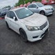 1HGCR2F39DA123135 2013 Honda Accord Lx auction photo thumbnail 1