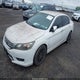 1HGCR2F39DA123135 2013 Honda Accord Lx auction photo thumbnail 2