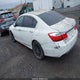 1HGCR2F39DA123135 2013 Honda Accord Lx auction photo thumbnail 3