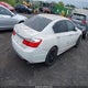 1HGCR2F39DA123135 2013 Honda Accord Lx auction photo thumbnail 4