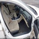 1HGCR2F39DA123135 2013 Honda Accord Lx auction photo thumbnail 5
