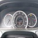 1HGCR2F39DA123135 2013 Honda Accord Lx auction photo thumbnail 7