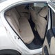 1HGCR2F39DA123135 2013 Honda Accord Lx auction photo thumbnail 8