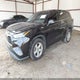 5TDCZRAHXNS115429 2022 Toyota Highlander L auction photo thumbnail 2