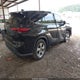 5TDCZRAHXNS115429 2022 Toyota Highlander L auction photo thumbnail 4