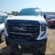 3GTUUFEL7PG182765 2023 GMC Sierra 1500 4Wd Short Box At4X auction photo thumbnail 12