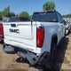 3GTUUFEL7PG182765 2023 GMC Sierra 1500 4Wd Short Box At4X auction photo thumbnail 4