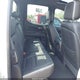3GTUUFEL7PG182765 2023 GMC Sierra 1500 4Wd Short Box At4X auction photo thumbnail 8