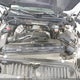 1GT49REY6MF185877 2021 GMC Sierra 2500Hd 4Wd Long Bed Denali/4Wd Standard Bed Denali auction photo thumbnail 10