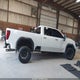 1GT49REY6MF185877 2021 GMC Sierra 2500Hd 4Wd Long Bed Denali/4Wd Standard Bed Denali auction photo thumbnail 13