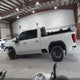 1GT49REY6MF185877 2021 GMC Sierra 2500Hd 4Wd Long Bed Denali/4Wd Standard Bed Denali auction photo thumbnail 14
