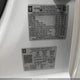 1GT49REY6MF185877 2021 GMC Sierra 2500Hd 4Wd Long Bed Denali/4Wd Standard Bed Denali auction photo thumbnail 9
