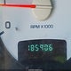 1D7HU18D14S690006 2004 Dodge Ram 1500 Slt/Laramie auction photo thumbnail 15