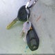 1D7HU18D14S690006 2004 Dodge Ram 1500 Slt/Laramie auction photo thumbnail 11