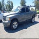1D7HU18D14S690006 2004 Dodge Ram 1500 Slt/Laramie auction photo thumbnail 2