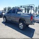1D7HU18D14S690006 2004 Dodge Ram 1500 Slt/Laramie auction photo thumbnail 3