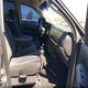 1D7HU18D14S690006 2004 Dodge Ram 1500 Slt/Laramie auction photo thumbnail 5