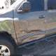 1D7HU18D14S690006 2004 Dodge Ram 1500 Slt/Laramie auction photo thumbnail 6