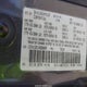 1D7HU18D14S690006 2004 Dodge Ram 1500 Slt/Laramie auction photo thumbnail 9