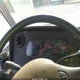 1F65F5KY4F0A10580 2015 Ford F-59 Commercial Stripped auction photo thumbnail 16