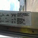 1F65F5KY4F0A10580 2015 Ford F-59 Commercial Stripped auction photo thumbnail 8