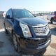 3GYFNBE38GS579228 2016 Cadillac Srx Luxury Collection auction photo thumbnail 1