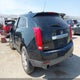 3GYFNBE38GS579228 2016 Cadillac Srx Luxury Collection auction photo thumbnail 3