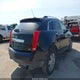 3GYFNBE38GS579228 2016 Cadillac Srx Luxury Collection auction photo thumbnail 4