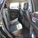 3GYFNBE38GS579228 2016 Cadillac Srx Luxury Collection auction photo thumbnail 8