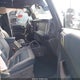 1FMEE5DP6PLC06651 2023 Ford Bronco Outer Banks auction photo thumbnail 5
