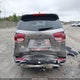 5XYPK4A18GG037034 2016 Kia Sorento 2.0T Sxl auction photo thumbnail 17